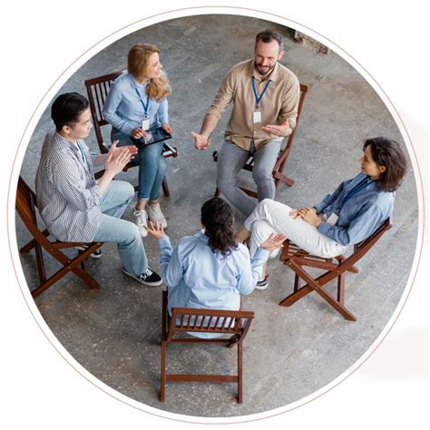 13 Best Divorce Therapists in Plantation, Florida, FL .